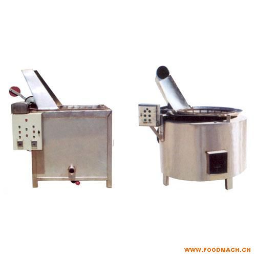 ��ը���������ը�