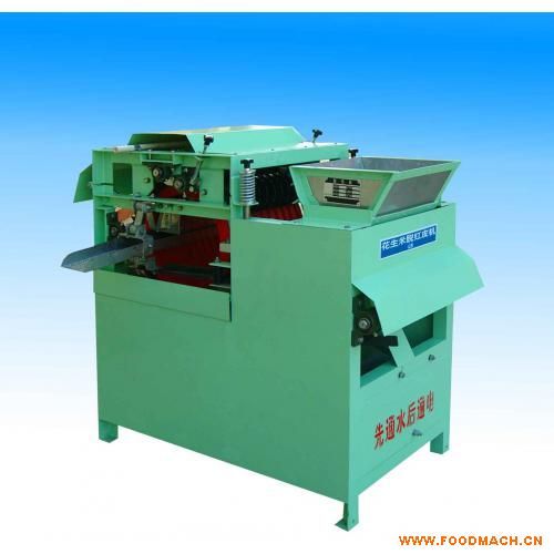 �����׼t��ÓƤ�C(j��)