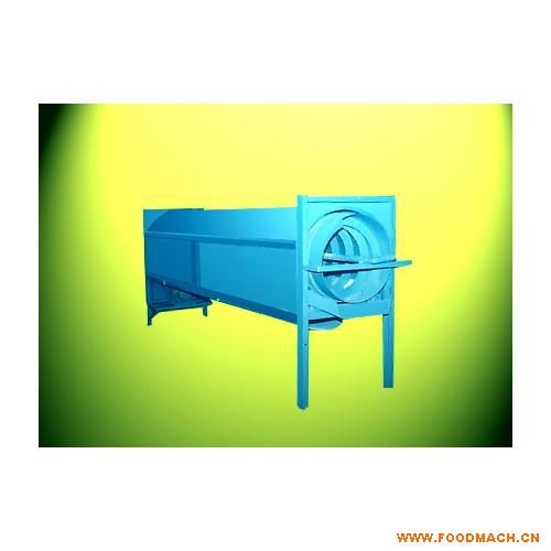 ��������ϴ�C(j��)��������ϴ�O(sh��)��