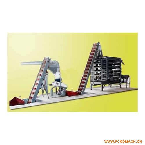 �����ʺY�x�C(j��)���Y�x�ּ�(j��)�C(j��)