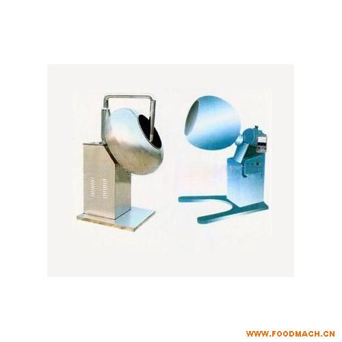 �~Ƥ�������C(j��)���������C(j��)