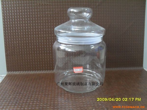 �����ܷ�ƿ��