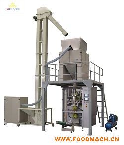 ϴ�·۰��b�C(j��)