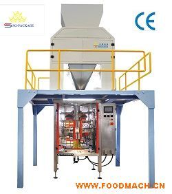 �r(n��ng)ˎ���b�C(j��)