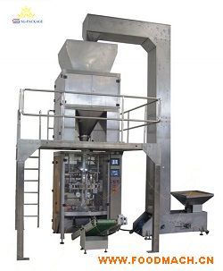 �u�����b�C(j��)/ζ�����b�C(j��)