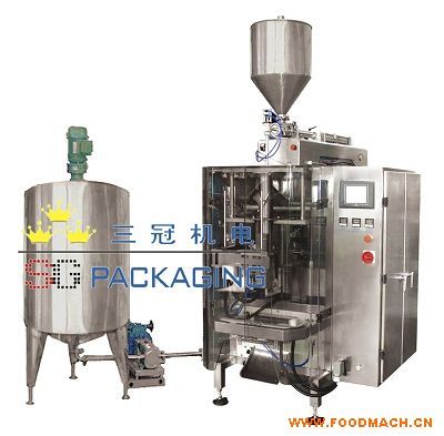 ��偵���ȫ�Ԅ�(d��ng)���b�C(j��)