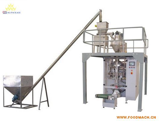 ��ˮͿ�ϰ��b�C(j��)�M