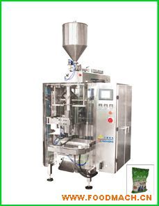 �۰�����ˮͿ�Ϲ��b�C(j��)�M/Һ�wͿ�Ϲ��b�C(j��)�M