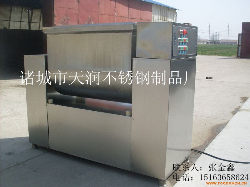 ȫ�Ԅ�(d��ng)���W�C(j��)