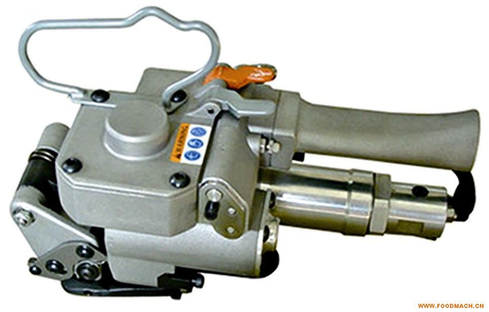 ���ݚ�Ӵ���C