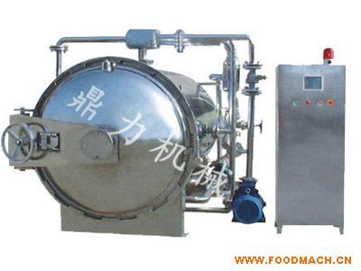 ��X���Ԅ�(d��ng)�Pʽ�����