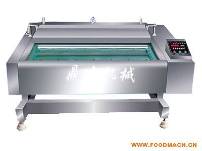 DZ-1000��X�L��(d��ng)��հ��b�C(j��)