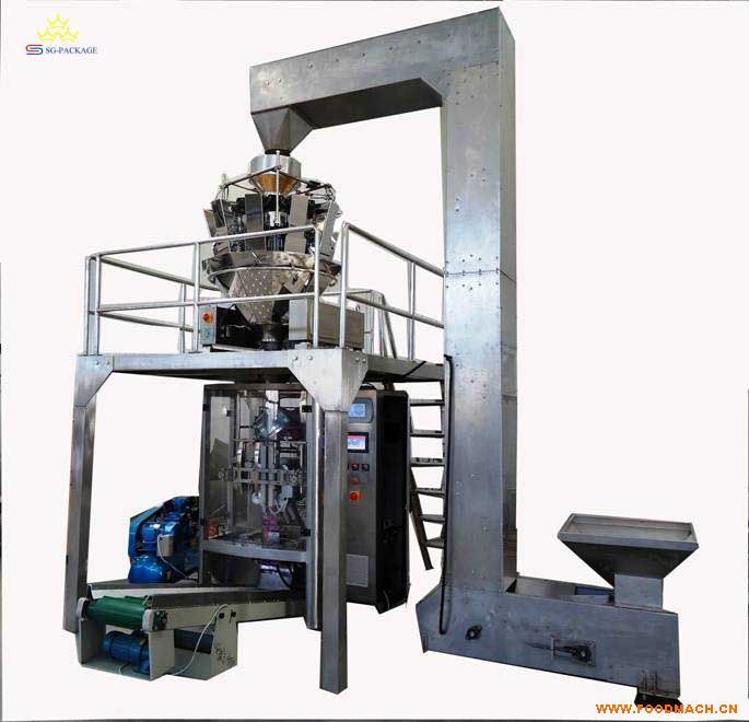 ��ˎ�Ƭ���b�C(j��)�M