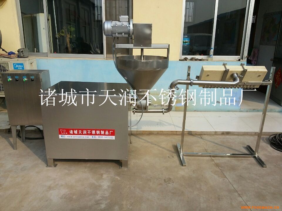 ��l�D���C(j��)