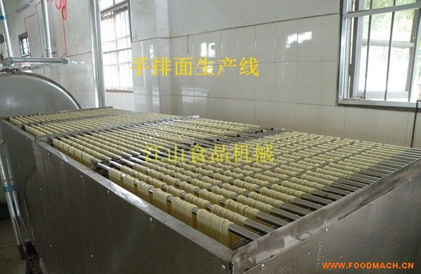 ���������a(ch��n)��