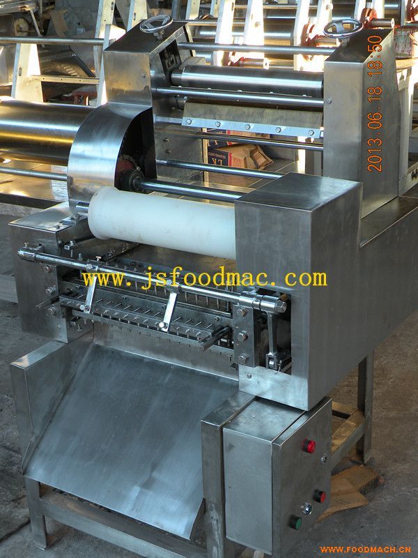 ��������ΙC(j��)