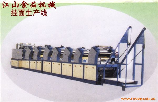 �������a(ch��n)��