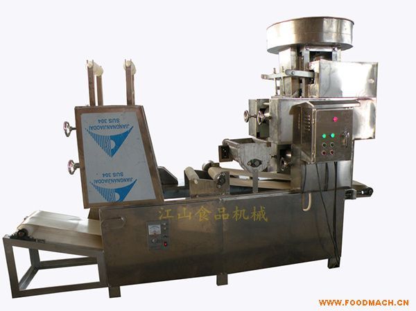 �๦����l�C(j��)