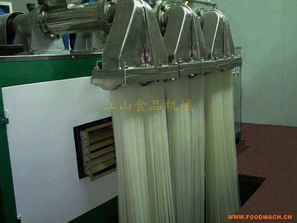 �����׷����a(ch��n)��