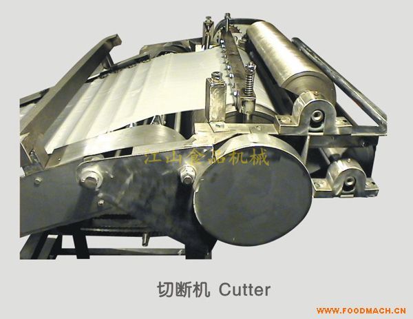 �ӷ����a(ch��n)��