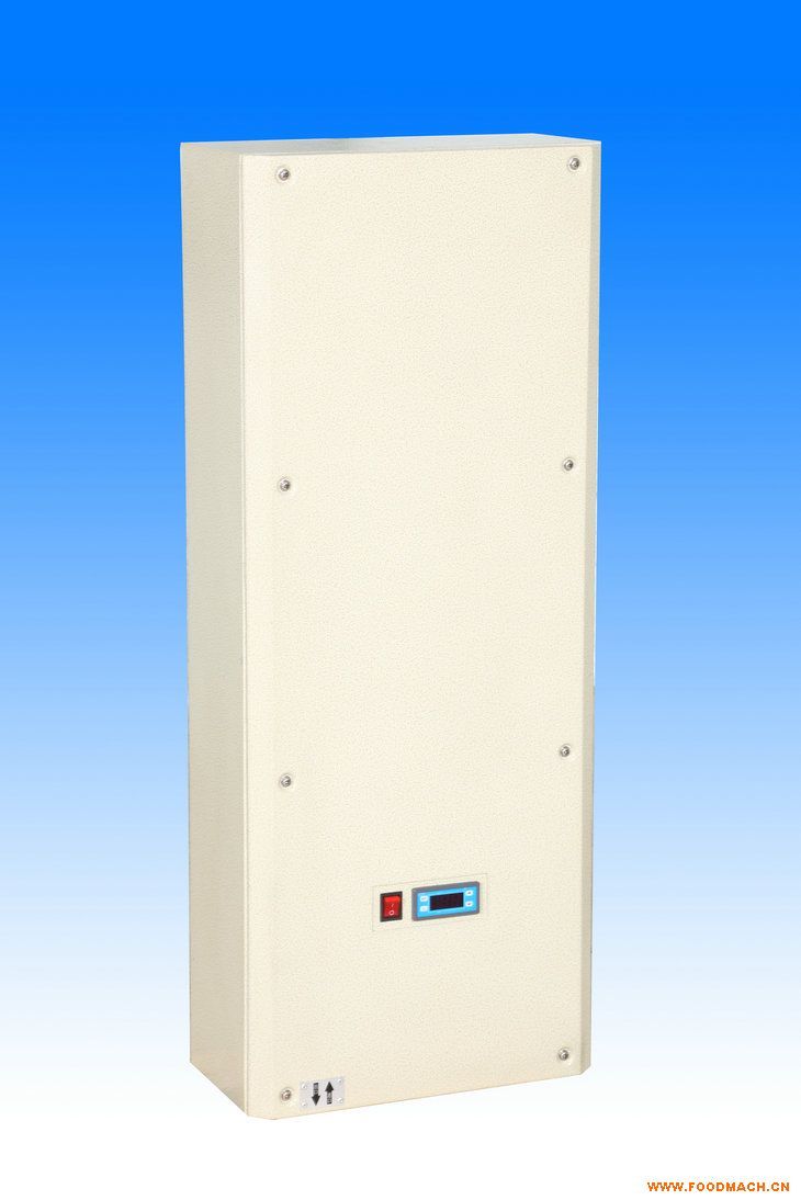 ˮ���Q����