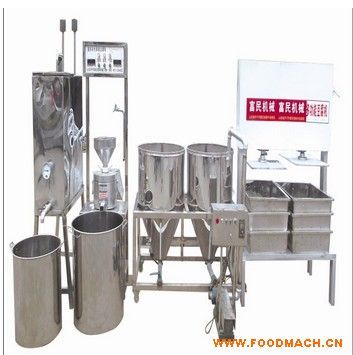 FM-����ȫ�Ԅ�(d��ng)�๦�ܶ����� �����C(j��)