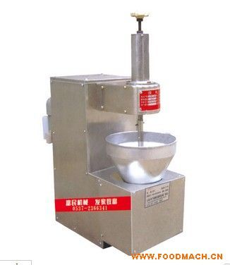 FM-A�Ͷ�������C(j��)