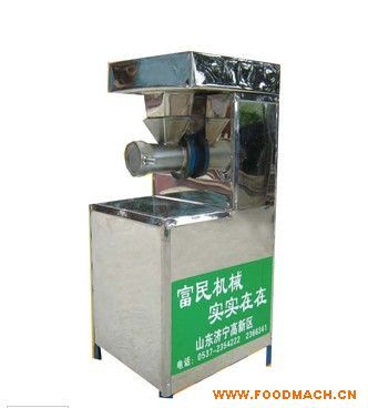 ���ֹ��C(j��)