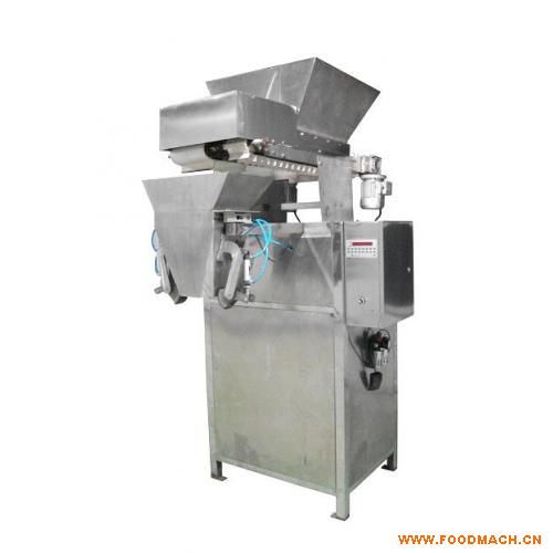 �N�Ӱ��b�C|���Ѱ��b�C(BZJ-C2PY1��)