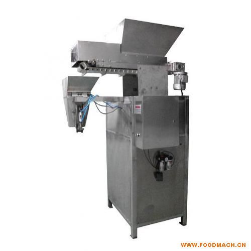 �󶹰��b�C|С�����b�C|�G�����b(BZJ-C2PY1��)