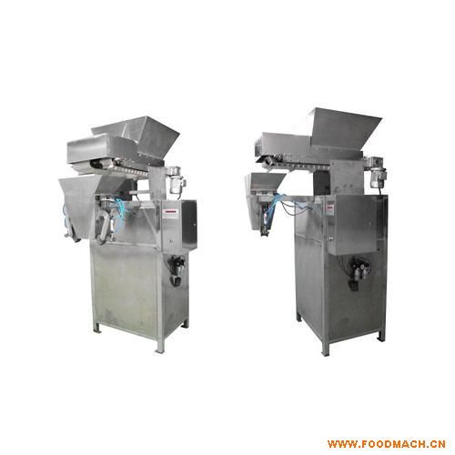 ��ʳƷ���b�C|�ɹ����b�C(BZJ-C2PY1��)