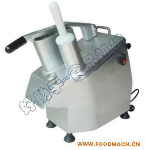 С�� �в˙C(j��) HX-901GS��