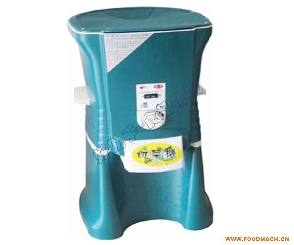 ˮ� �W �в˙C(j��) HX-904��