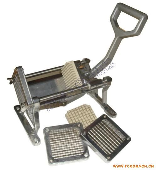 �ք�(d��ng) ����?xi��ng)l�C(j��) HX-905NS��