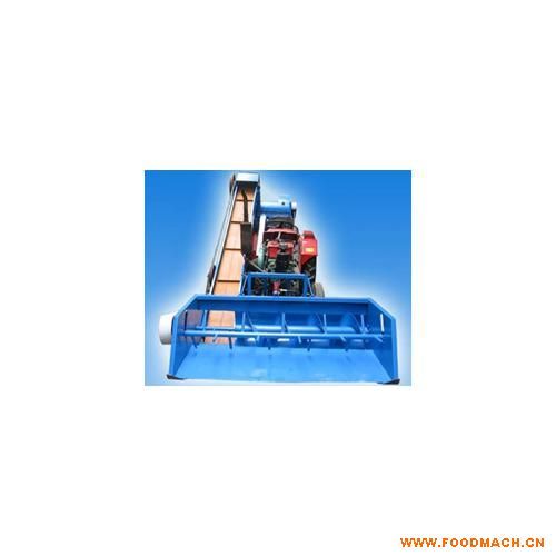 ���ׄ�Ƥ�C(j��)������Ó���C(j��)(�٣٣�������)