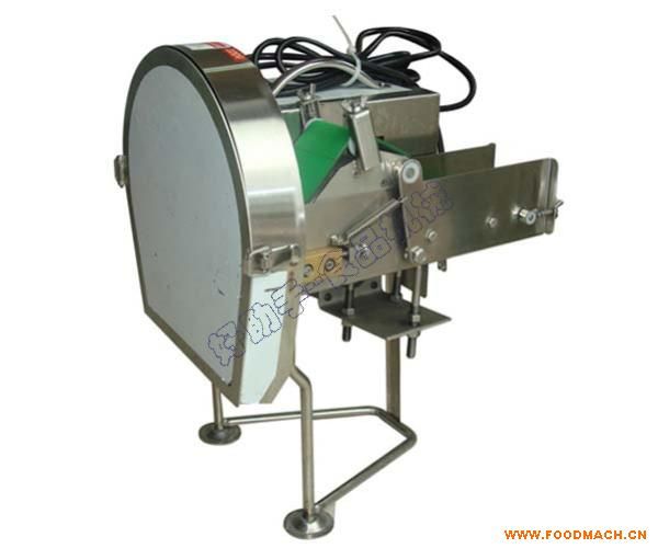 * ϴ�˙C(j��) �߲� ϴ���C(j��) HQ-9100��