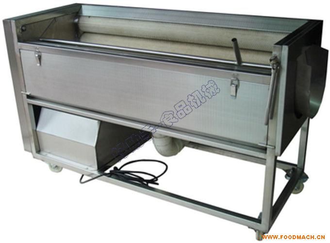 �߲� ��ϴ ȥƤ�C(j��) HQ-1507�� ϴ�˙C(j��) ȥƤ�C(j��)