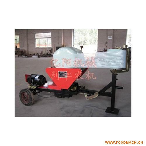 �A����Ĥ�C(j��)(YYB-2.2)