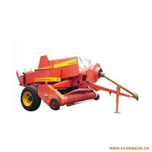 ���׽ն������C(j��)����ޣ�ݴ����C(j��)(YY-1.5)