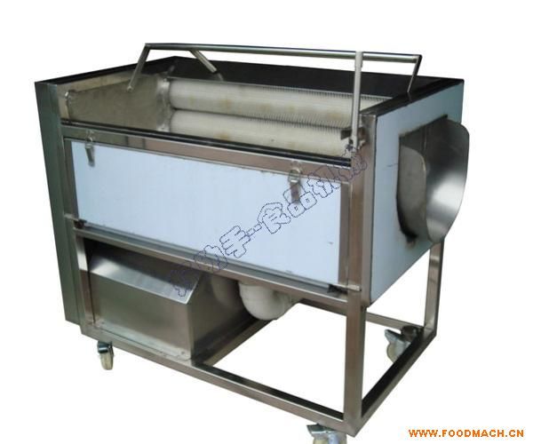 �๦�� �߲� ��ϴ ȥƤ �C(j��) HQ-1007�� ϴ�˙C(j��) ȥƤ�C(j��)