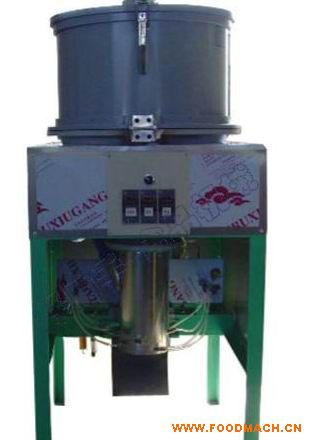 ����ÓƤ�C(j��) HQ-B��