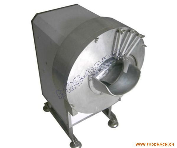 �๦�� �SƬ���S�z�C(j��) HG-916��