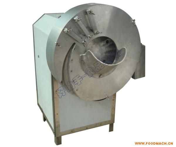 �๦�� ��Ƭ�����z�C(j��) HG-917��