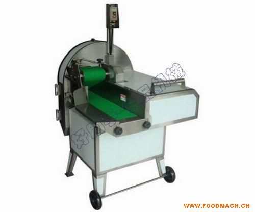 ���� �SƬ���S�z�C(j��) HG-916D��