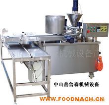 ����C������C��