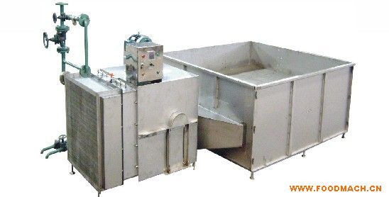 GTJϵ����ʽ�߲˺�əC(j��) 