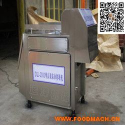 �����ЉK�C