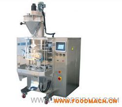 XPF-Lȫ�Ԅ�(d��ng)��ʽ�ۄ����b�C(j��)