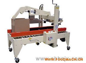 XPC-50ȫ�Ԅ�(d��ng)���w����C(j��)