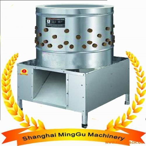 ����Óë�C(ZC-80)